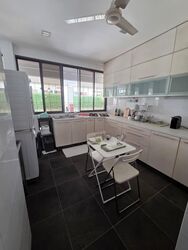 Astridville (D10), Condominium #584449821